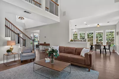 8900 High Meadows Drive, Plano, TX 75025 - Photo 10