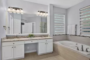 8900 High Meadows Dr, Plano, TX 75025 - Photo 20