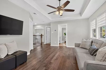 8900 High Meadows Drive, Plano, TX 75025 - Photo 24