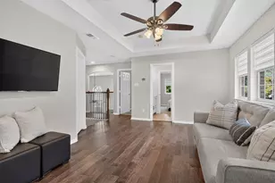 8900 High Meadows Dr, Plano, TX 75025 - Photo 24