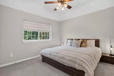 8900 High Meadows Drive, Plano, TX 75025 - Photo 26