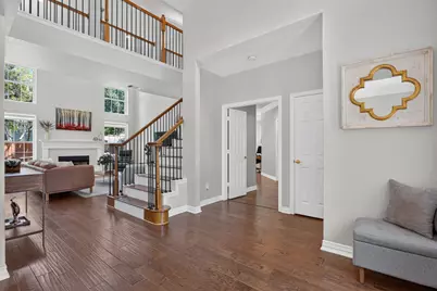 8900 High Meadows Drive, Plano, TX 75025 - Photo 6