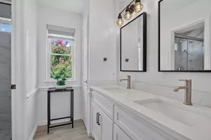 8900 High Meadows Dr, Plano, TX 75025 - Photo 28