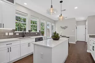 8900 High Meadows Dr, Plano, TX 75025 - Photo 12