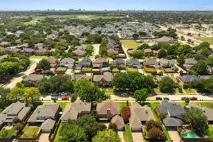 8900 High Meadows Dr, Plano, TX 75025 - Photo 36