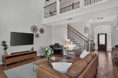 8900 High Meadows Drive, Plano, TX 75025 - Photo 8
