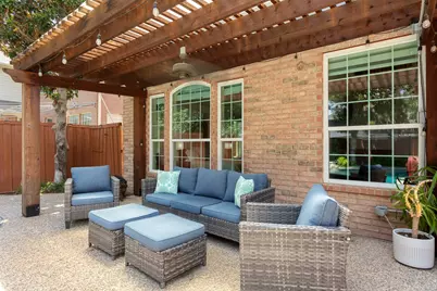 8900 High Meadows Drive, Plano, TX 75025 - Photo 30
