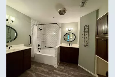 3005 Anthony Drive, Sherman, TX 75092 - Photo 34