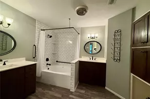 3005 Anthony Dr, Sherman, TX 75092 - Photo 34
