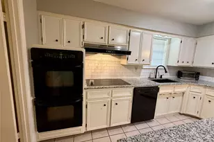 3005 Anthony Dr, Sherman, TX 75092 - Photo 16
