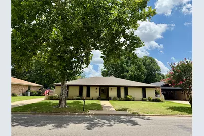 3005 Anthony Drive, Sherman, TX 75092 - Photo 1