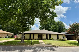 3005 Anthony Dr, Sherman, TX 75092 - Photo 1
