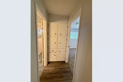 3005 Anthony Drive, Sherman, TX 75092 - Photo 24