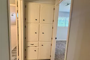 3005 Anthony Dr, Sherman, TX 75092 - Photo 24