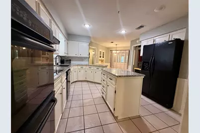 3005 Anthony Drive, Sherman, TX 75092 - Photo 14