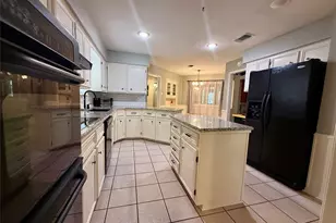 3005 Anthony Dr, Sherman, TX 75092 - Photo 14