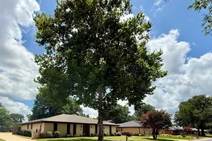 3005 Anthony Dr, Sherman, TX 75092 - Photo 2