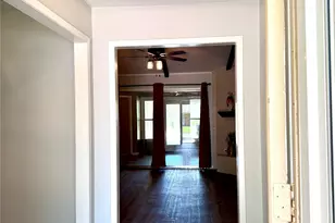 3005 Anthony Dr, Sherman, TX 75092 - Photo 6