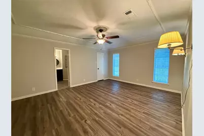 3005 Anthony Drive, Sherman, TX 75092 - Photo 18
