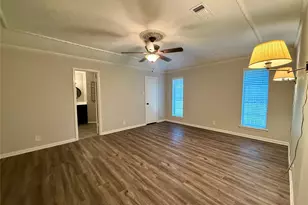 3005 Anthony Dr, Sherman, TX 75092 - Photo 18