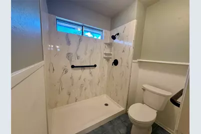 3005 Anthony Drive, Sherman, TX 75092 - Photo 30