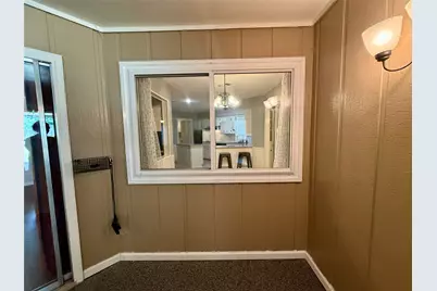 3005 Anthony Drive, Sherman, TX 75092 - Photo 22