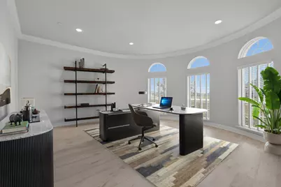 5013 Whisper Drive, Parker, TX 75002 - Photo 8