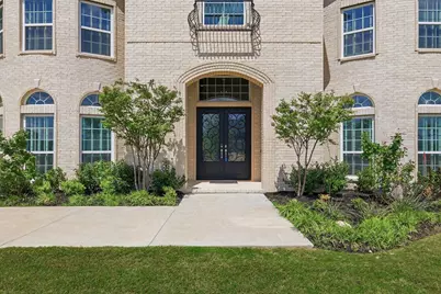 5013 Whisper Drive, Parker, TX 75002 - Photo 4