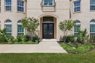 5013 Whisper Dr, Parker, TX 75002 - Photo 4