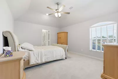 5013 Whisper Drive, Parker, TX 75002 - Photo 28
