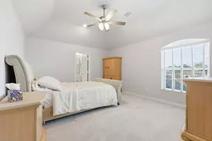 5013 Whisper Dr, Parker, TX 75002 - Photo 28