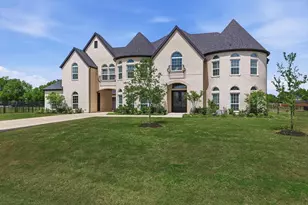 5013 Whisper Dr, Parker, TX 75002 - Photo 2