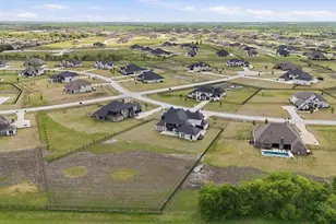 5013 Whisper Dr, Parker, TX 75002 - Photo 40