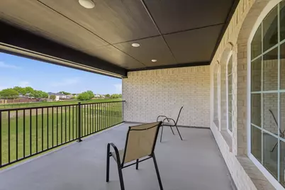 5013 Whisper Drive, Parker, TX 75002 - Photo 34