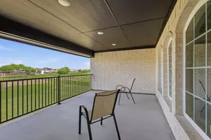 5013 Whisper Dr, Parker, TX 75002 - Photo 34