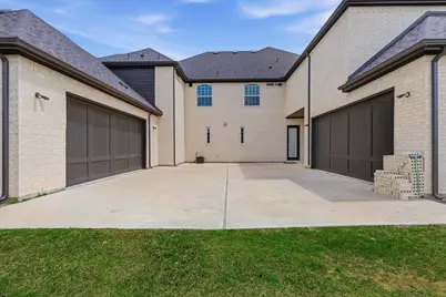 5013 Whisper Drive, Parker, TX 75002 - Photo 36