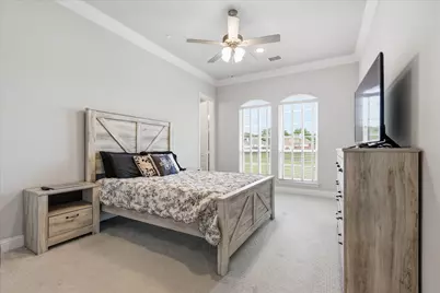 5013 Whisper Drive, Parker, TX 75002 - Photo 30