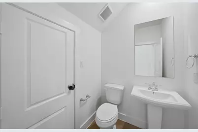 336 Chestnut Street, Celina, TX 75009 - Photo 14