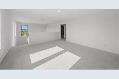 336 Chestnut Street, Celina, TX 75009 - Photo 16