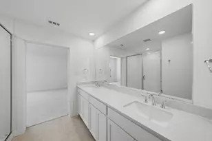 336 Chestnut St, Celina, TX 75009 - Photo 20