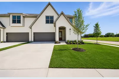 336 Chestnut Street, Celina, TX 75009 - Photo 1