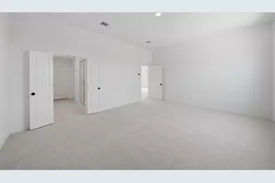 336 Chestnut Street, Celina, TX 75009 - Photo 18