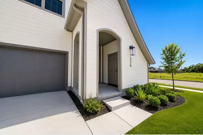 336 Chestnut Street, Celina, TX 75009 - Photo 4