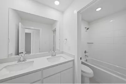 336 Chestnut Street, Celina, TX 75009 - Photo 22