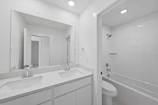336 Chestnut St, Celina, TX 75009 - Photo 22