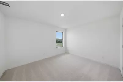 336 Chestnut Street, Celina, TX 75009 - Photo 24