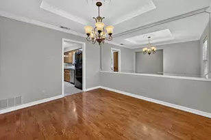 3310 Raintree Dr, Plano, TX 75074 - Photo 6