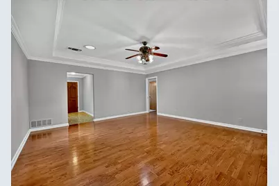 3310 Raintree Drive, Plano, TX 75074 - Photo 10