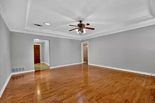 3310 Raintree Dr, Plano, TX 75074 - Photo 10