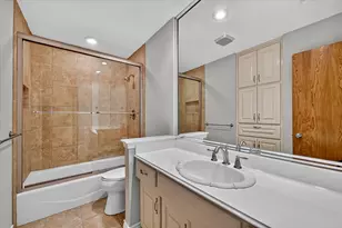 3310 Raintree Dr, Plano, TX 75074 - Photo 12